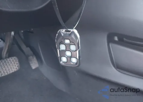 2018 GMC Terrain Sle from USA, damaged, VIN 3GKALTEV8JL293348